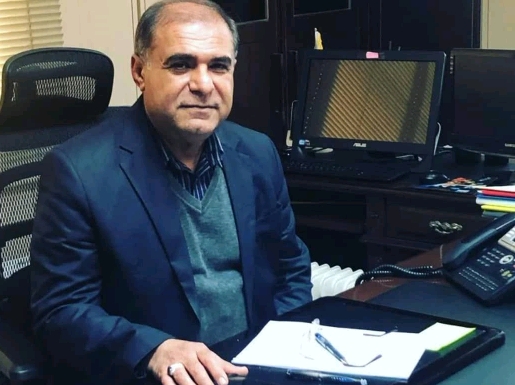 حفاری و تکمیل چهار هزار و ۷۲۲ حلقه چاه با ثبت بیش از  ۹ میلیون و ۵۸۷ هزار متر حفاری در میادین نفتی خشکی و دریایی کشور