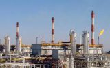 پالایشگاه گاز بیدبلند خلیج فارس  در استان خوزستان به بهره‌برداری رسید