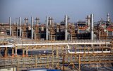 تبدیل بیش از ۲۰ میلیون تن گازهای ترش به ثروت در پالایشگاه بیدبلند خلیج فارس