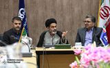 سنگ تمام صنعت نفت در خدمات رسانی به زائران اربعین