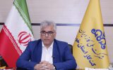 دومين همايش مديريت خوردگي به میزبانی این شرکت در اهواز  برگزار می شود