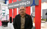نمایشگاه ساخت تجهیزات صنعت نفت و حفاری ارتباط مستقیم میان صنعت و صنعتگران است