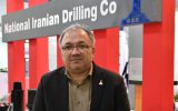 هشت دستگاه دیگر ناوگان ملی حفاری موفق به اخذ گواهینامه اولویت یک و دو تجهیزات COF شدند