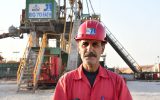 حفاری رکن اساسی در فرآیند عملیات تولید نفت و گاز  است