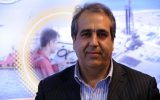 ۴۷ حلقه چاه های نفت و گاز در پنج ماه نخست امسال حفاری و تکمیل شد