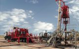 ۱۷ حلقه چاه نفت بدون حضور دکل حفاری تعمیر و تكمیل شد