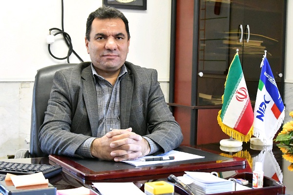 تنوع تجهیزات و دستگاه ها زمینه تامین آموزش مورد نیاز را مضاعف کرده است