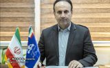 سرپرست شرکت بهره برداری نفت و گاز مارون منصوب شد