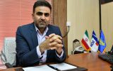 سینمای مجتمع فرهنگی رفاهی سپهبد شهید قاسم سلیمانی شرکت ملی حفاری  بازگشایی شد
