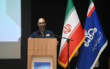افزایش ۱۰۰ درصدی حضور شرکت‌های دانش‌بنیان در نمایشگاه نفت اهواز
