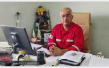شرکت ملی حفاری ایران با مشارکت اداره کل تعاون، کار و رفاه اجتماعی خوزستان برگزار می کند