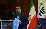 موافقت نامه مبادله شده با شرکت های کارفرمایی نفتی، فعالیت های پنج سال آتی شرکت را تضمین می کند