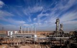 پیش‌بینی تولید روزانه ۱۰ هزار بشکه نفت با توسعه میدان نفتی مسجدسلیمان