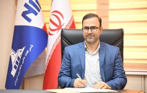 تكمیل نهایی ۶۳ حلقه چاه نفت و گاز در نیمه نخست سال در مناطق نفتخیز خشكی و دریایی كشور