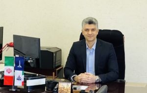 جابحایی ۶۵ دستگاه حفاری چاه های نفت و گاز در شش ‌ماه نخست سال در مناطق نفتخیز کشور
