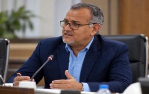 پایلوت تزریق آب كم‌شور در مخزن بنگستان اهواز؛ گامی برای افزایش ضریب بازیافت نفت