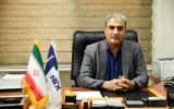 معرفی دستگاه‌های حفاری و سرویس نمونه فنی شركت ملی حفاری ایران در سه‌ ماه دوم سال
