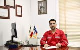 انجام ۷۵ عملیات نصب آویزه، پس‌آویز و پكر در تكمیل نهایی چاه های نفت و گاز