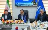 مدیرعامل شركت ملی مناطق نفت‌خیز جنوب بر تقویت رویكرد پیشگیرانه در حوزه HSE تأكید كرد