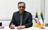 ارائه خدمات حفاری به چهار شركت بزرگ نفتی با ۱۸ دستگاه حفاری سبك و سنگین