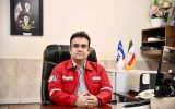 بازسازی كامل و تعمیرات جزیی و اضطراری ۳۵۷ دستگاه كاروان دكل های حفاری در مناطق خشكی و دریایی