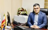 بازنگری ساختار سازمانی شركت ملی حفاری ایران پس از ۱۵ سال در كانون بررسی‌های كارشناسی